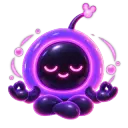 Tranquilo