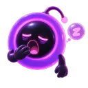 Agotado