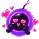 Romántico