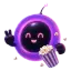 Moodi